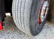 SCANIA R500 6x2 Euro5