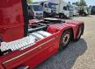 SCANIA R500 6x2 Euro5