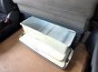 SCANIA R500 6x2 Euro5