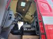 SCANIA R500 6x2 Euro5