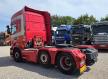 SCANIA R500 6x2 Euro5