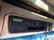 SCANIA R500 6x2 Euro5