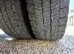 SCANIA R500 6x2 Euro5