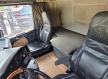 SCANIA R500 6x2 Euro5
