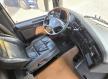 SCANIA R500 6x2 Euro5