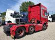 SCANIA R500 6x2 Euro5