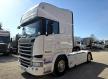 SCANIA R410 Euro6 StreamLine