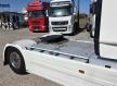 SCANIA R410 Euro6 StreamLine