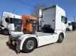 SCANIA R410 Euro6 StreamLine