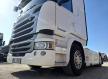 SCANIA R410 Euro6 StreamLine