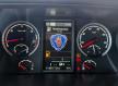 SCANIA R410 Euro6 StreamLine