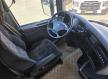 SCANIA R410 Euro6 StreamLine