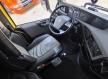 VOLVO FH500 Euro6 6x2