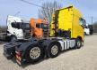 VOLVO FH500 Euro6 6x2