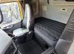 VOLVO FH500 Euro6 6x2