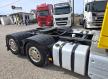 VOLVO FH500 Euro6 6x2