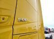 VOLVO FH500 Euro6 6x2