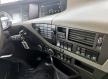 VOLVO FH500 Euro6 6x2