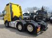 VOLVO FH500 Euro6 6x2