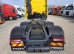 VOLVO FH500 Euro6 6x2
