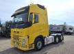 VOLVO FH500 Euro6 6x2