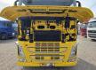 VOLVO FH500 Euro6 6x2