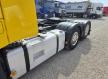 VOLVO FH500 Euro6 6x2