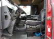 SCANIA R420 Euro3 +Hydraulic