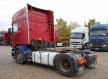 SCANIA R420 Euro3 +Hydraulic