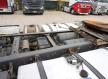 SCANIA R420 Euro3 +Hydraulic