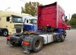 SCANIA R420 Euro3 +Hydraulic