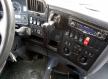 SCANIA R420 Euro4 +Hydraulic  