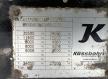 KAESSBOHRER MEGA