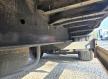 KAESSBOHRER MEGA