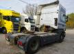 SCANIA R420 Euro4