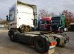 SCANIA R420 Euro4