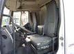 VOLVO FL280 Euro4 4x2