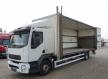 VOLVO FL280 Euro4 4x2