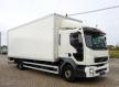 VOLVO FL280 Euro4 4x2