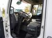 VOLVO FL280 Euro4 4x2