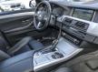 BMW 535i xDrive Touring