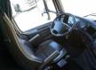 VOLVO FH16 600 Euro5 6x4