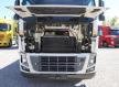 VOLVO FH16 600 Euro5 6x4