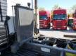 VOLVO FH16 600 Euro5 6x4