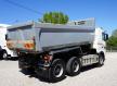 VOLVO FH16 600 Euro5 6x4