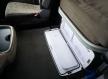 SCANIA R450 Euro6 StreamLine 