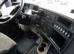 SCANIA R450 Euro6 StreamLine 