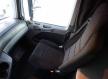 MB Actros 1844 Euro5