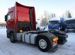 MB Actros 1844 Euro5