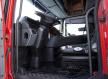 MB Actros 1844 Euro5